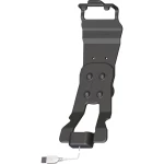 Andres Industries AG   držač za mobitel s funkcijom punjenja