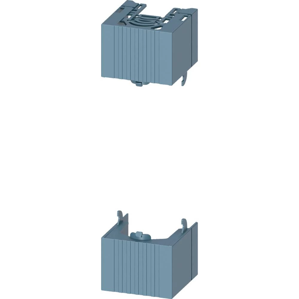 Siemens 3NP1941-1CB00 poklopac 1 St. slika