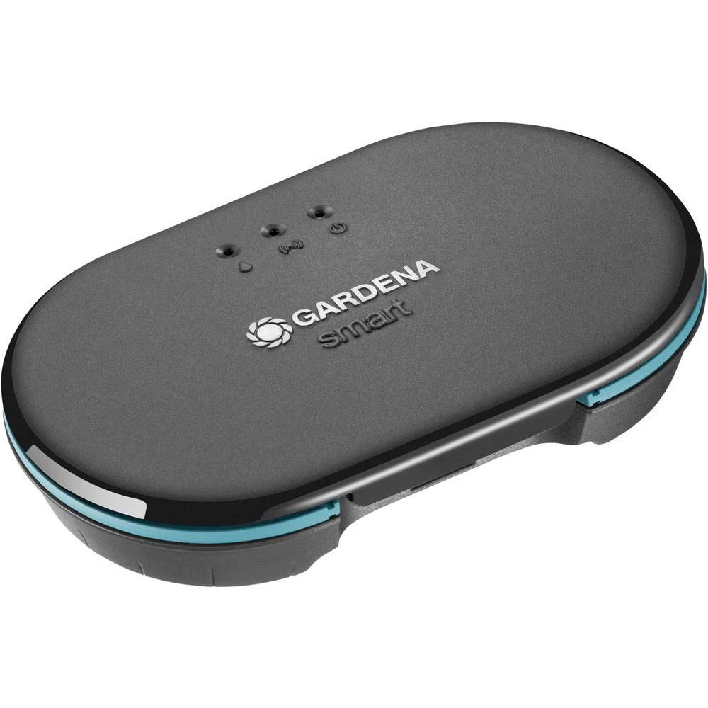 Gardena smartsystem Kontrola pametnog navodnjavanja 19032-20 slika