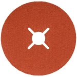 3M 460683 vlaknasti disk promjer 115 mm Promjer bušotine 22 mm 25 St.
