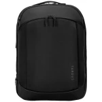 Targus ruksak za prijenosno računalo EcoSmart Prikladno za maksimum: 39,6 cm (15,6'') crna