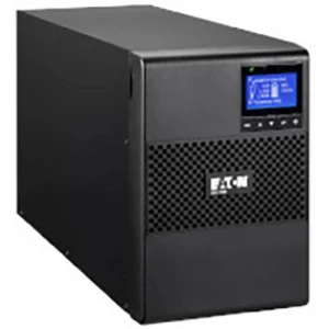 Eaton 9SX1500I UPS sustav 1500 VA slika