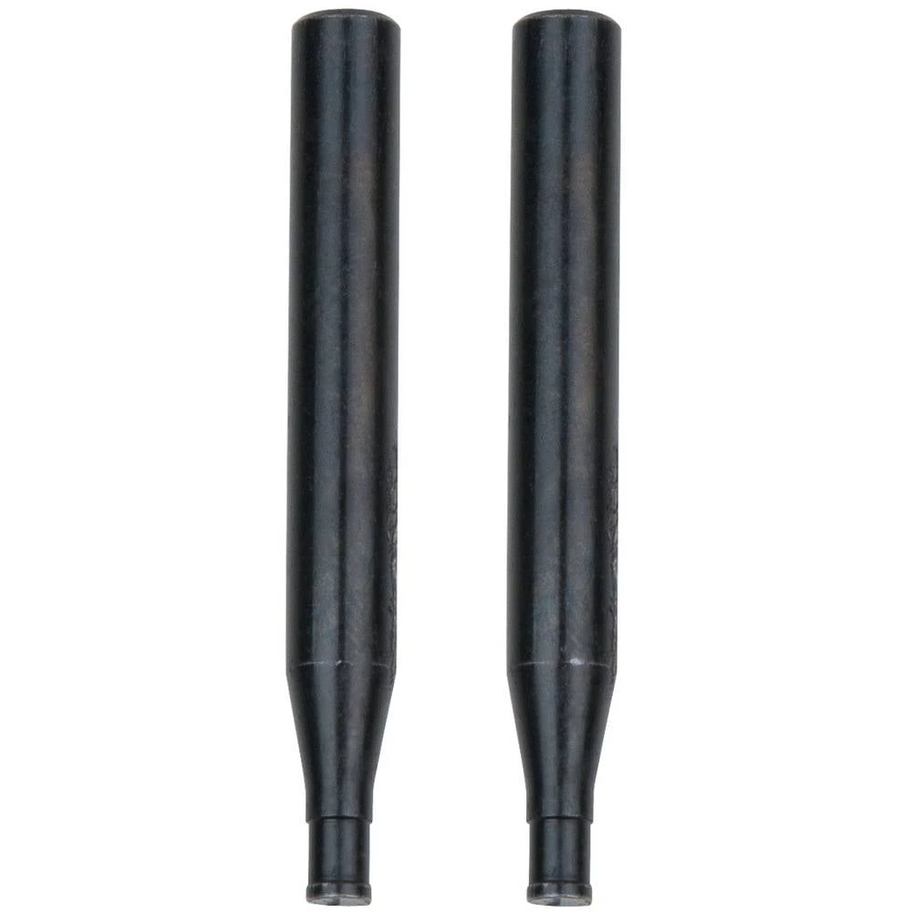 Zamjenske igle, Ø 3,0 mm, 2 kom KS Tools 440.0342 slika