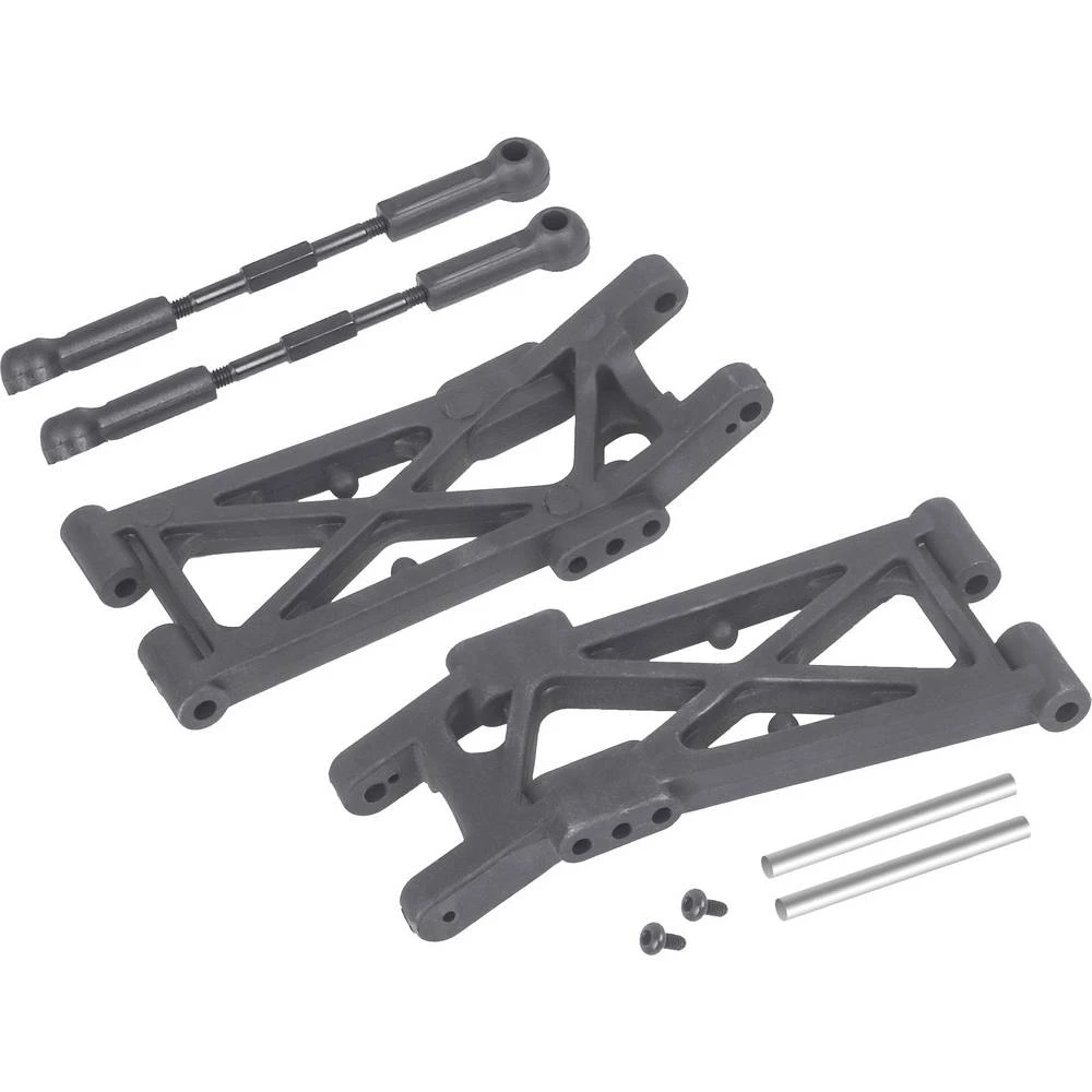 Reely RE-6918735 rezervni dio vilica ovjesa otraga slika