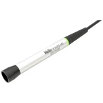Weller WXUPS MS lemilica 24 V/AC 150 W  +100 - +450 °C