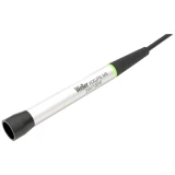 Weller WXUPS MS lemilica 24 V/AC 150 W  +100 - +450 °C