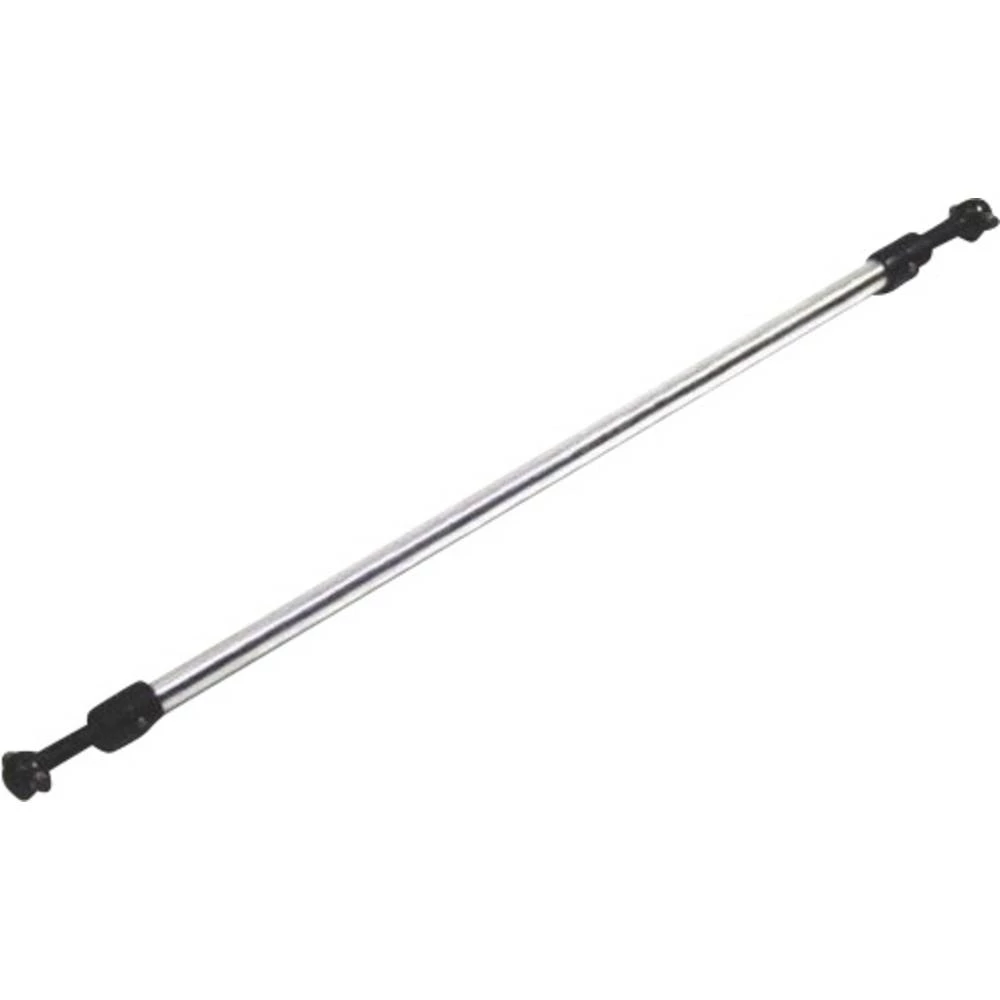 Rezervni dio Absima 1230021 Pogonsko vratilo sredina slika