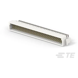 TE Connectivity 4-2271013-0 1 St. Tray slika