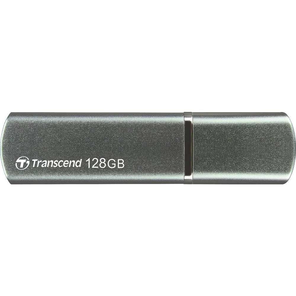 Transcend JetFlash 910 USB stick 128 GB TS128GJF910 USB 3.1 (gen 1) slika