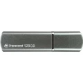 Transcend JetFlash 910 USB stick 128 GB TS128GJF910 USB 3.1 (gen 1) slika