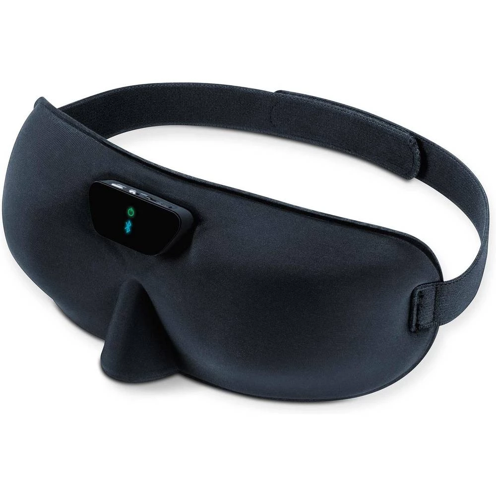 Beurer SL 60 maska protiv hrkanja slika