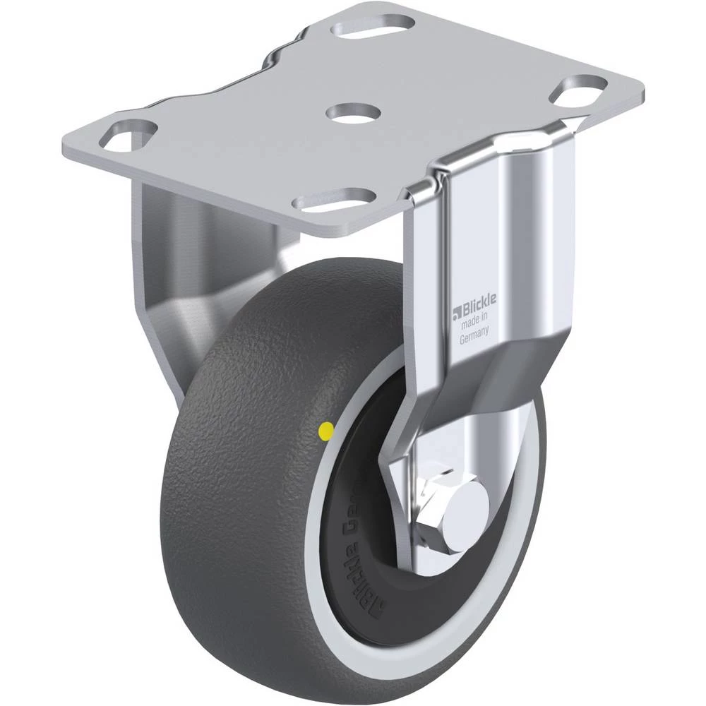 Blickle 848935 slika