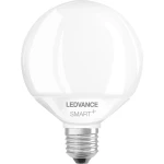 LEDVANCE SMART+ Energetska učinkovitost 2021: F (A - G) G95 TW E27 14 W