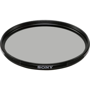 Sony VF-55CPAM2 kružni stup Carl Zeiss T 55mm slika