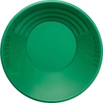 Garrett Gold Trap 1651100 posuda za ispiranje zlata
