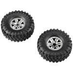 Reely RE-7706298 rezervni dio komplet guma