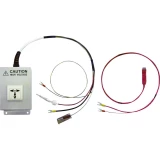 Mjerni adapter GW Instek GHT-118 , GHT-118
