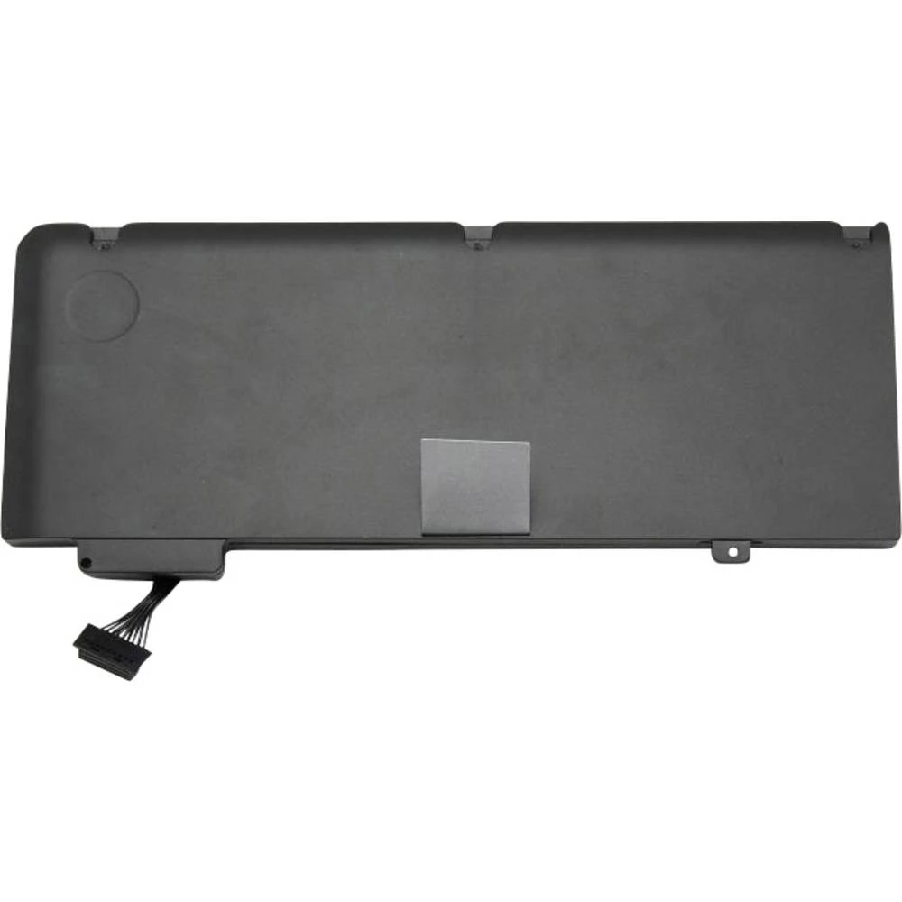 Apple Prijenosno računalo-akumulator Zamjenjuje originalnu akum. bateriju A1322, 661-5229, 661-5557, 020-6547-A, 020-6764-A 10.8 slika