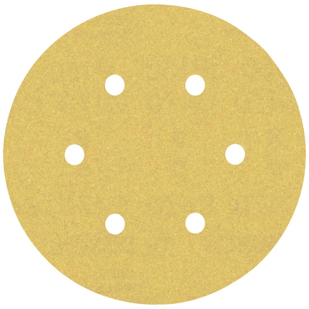 <br>  <br>  Bosch Accessories<br>  <br>  EXPERT C470<br>  <br>  2608901122<br>  <br>  ekscentrični brusni papir<br>  <br>  perforiran<br>  <br>  <br>  <br>  <br>  <br>  (Ø) 150 mm<br>  <br>   slika