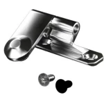 Pant Čelik Rittal VX 8106.260 1 ST