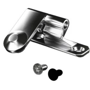 Pant Čelik Rittal VX 8106.260 1 ST slika