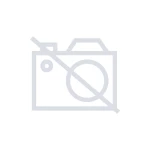 SanDisk Extreme microsdhc kartica 32 GB Class 10 UHS-I otporan na udarce, vodootporan