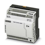 Phoenix Contact STEP-PS/277AC/24DC/3.5 DIN-napajanje (DIN-letva) 3.5 A 84 W