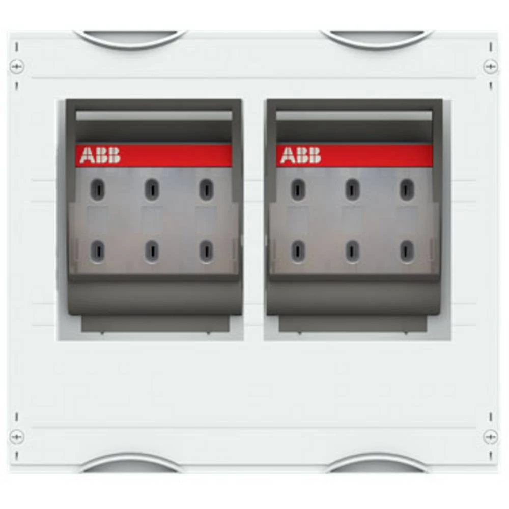 <br>  <br>  Striebel & John<br>  <br>  2CPX041306R9999<br>  <br>  MT242B<br>  <br>  sigurnosna teretna rastavna sklopka<br>  <br>  <br>  <br>  <br>  <br>  <br>  <br>  <br>  <br>  <br>  <br>   slika