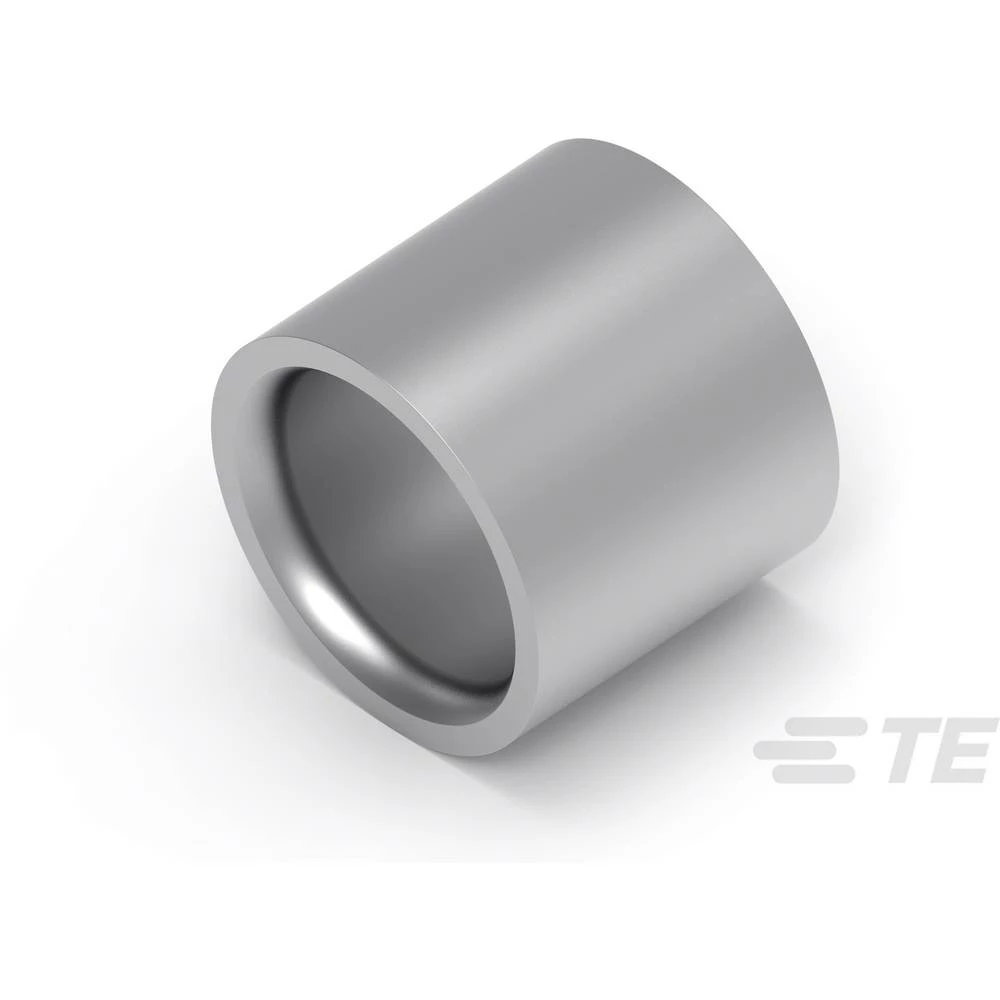 TE Connectivity 36951 1 St. Bulk slika