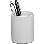 Durable  775910 četkica za olovke siva Broj pretinaca: 1