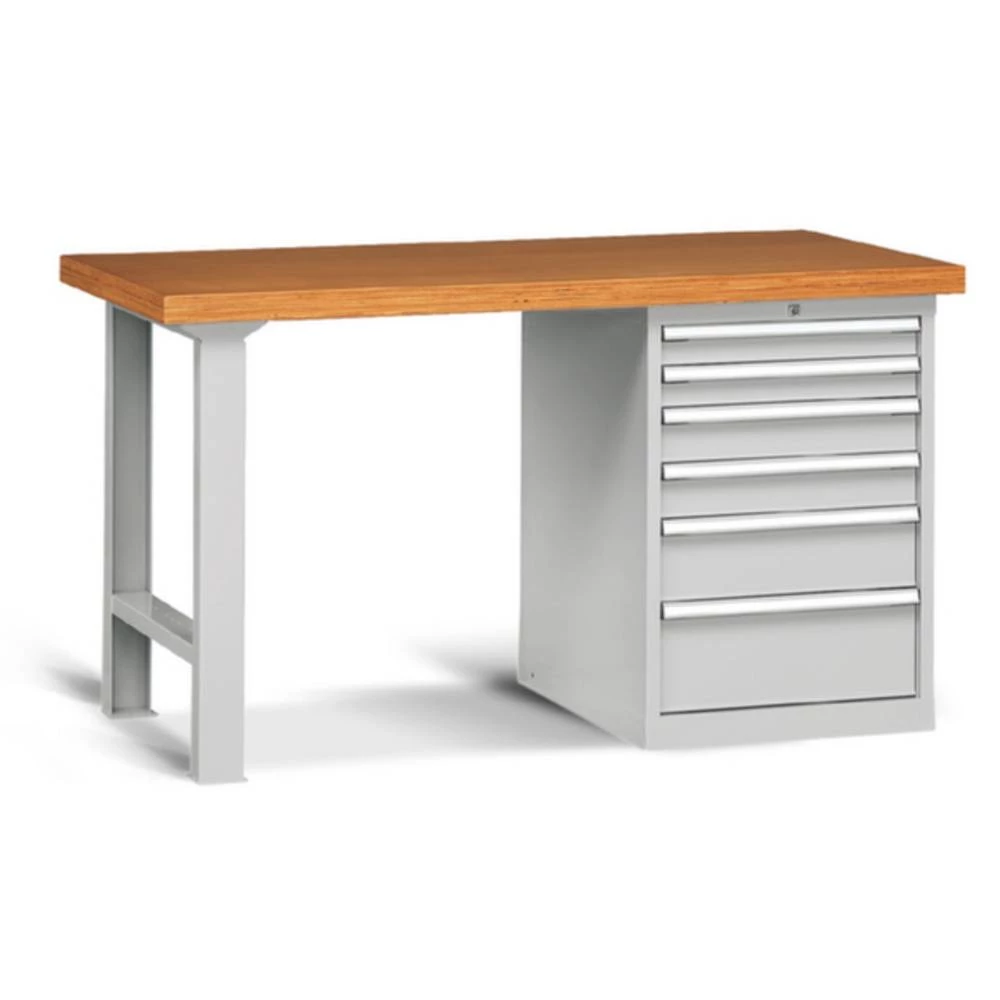 FBIA24225.._1112 (Š x V x d) 1500 x 840 x 750 mm slika