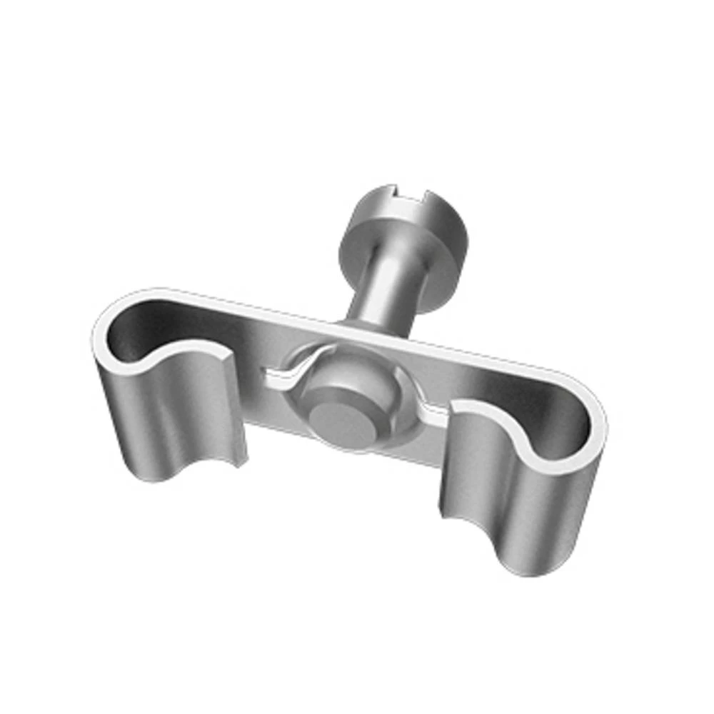 Amphenol 863005ATLF     1 St. slika