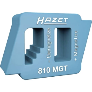 Magnetizator, demagnetizator Hazet 810MGT slika