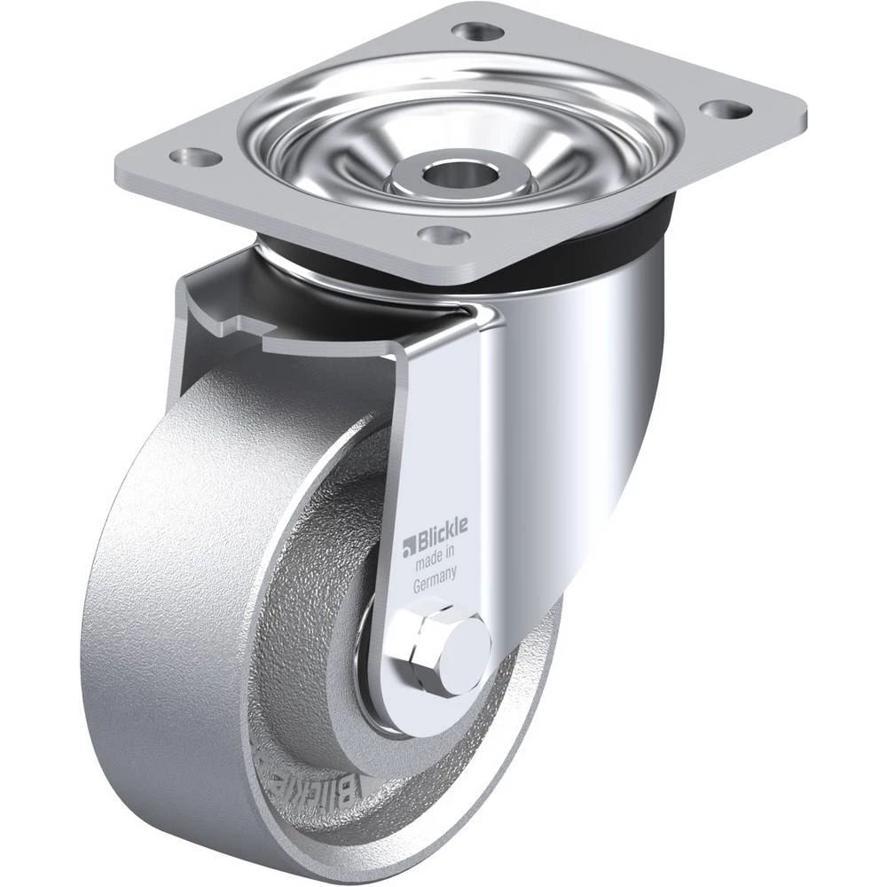 Blickle 628214 slika