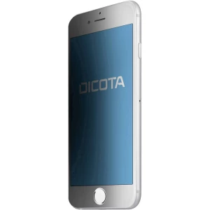 Dicota Secret 4-Way für iPhone 6 Plus / 6s Plus Folija za zaštitu zaslona 14 cm (5.5 ") D31021 slika
