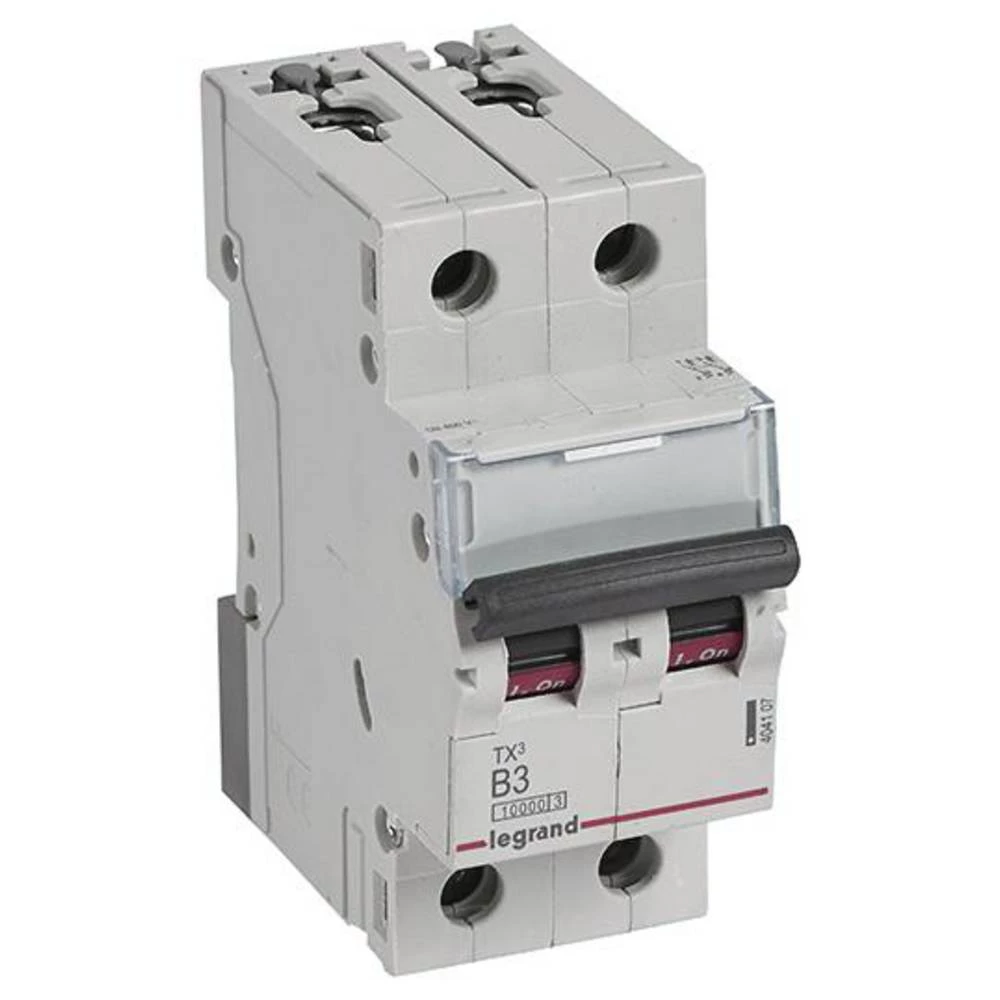 <br>  <br>  Legrand<br>  <br>  404107<br>  <br>  Legrand 404107<br>  <br>  zaštitna sklopka za vodove<br>  <br>  <br>  <br>  <br>  <br>  <br>  <br>  <br>  <br>  3 A<br>  <br>  <br>  <br>  400 slika