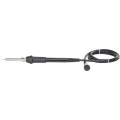 Lemilica 100 W TOOLCRAFT slika
