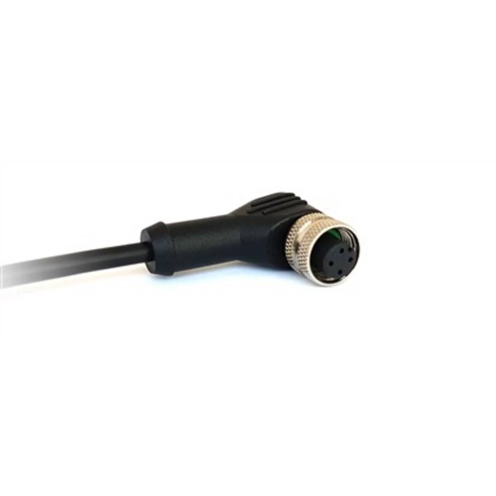 Bulgin PXPPVC12RAF03ACL010PVC Box 1 kom. slika