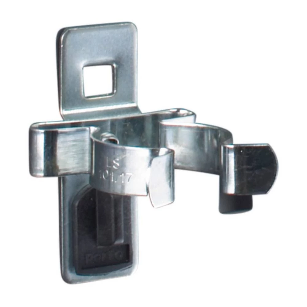 Bott 14013073 alat spona slika