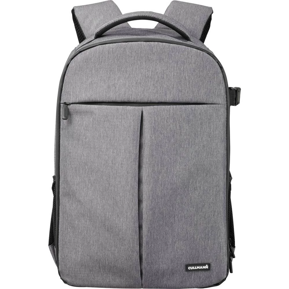 Cullmann ruksak Unutaršnje dimenzije (ŠxVxD) 27.5 x 42 x 13 cm pretinac za prijenosno računalo, pretinac za tablet raču slika