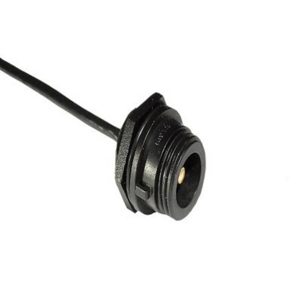 Bulgin PX0414/1M00 1 kom. Box slika