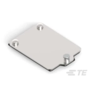 TE Connectivity LGA Land Grid Array SocketsLGA Land Grid Array Sockets 2069838-5 AMP slika