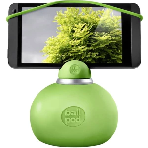 Držač za pametni telefon Ballpod Smartfix 537022 slika