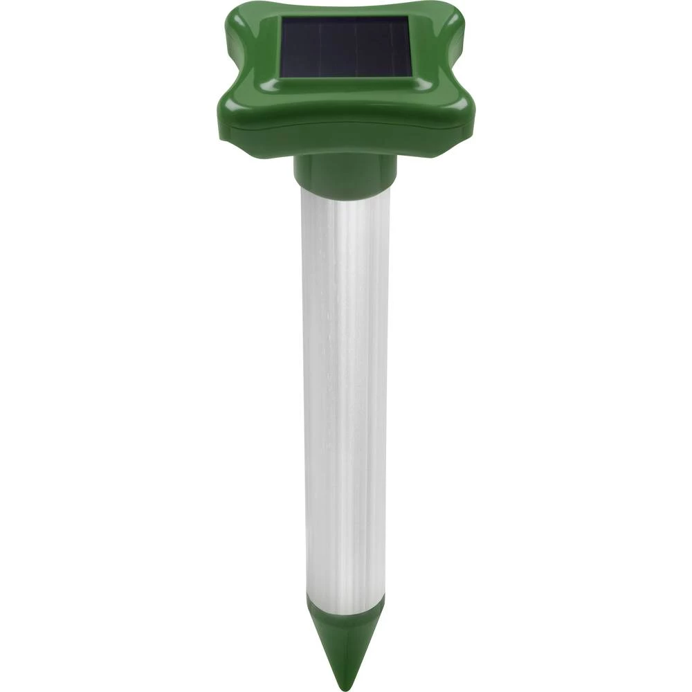 Tjerač mrava vibracijama Gardigo Alu, 700 m, 1 kom. slika