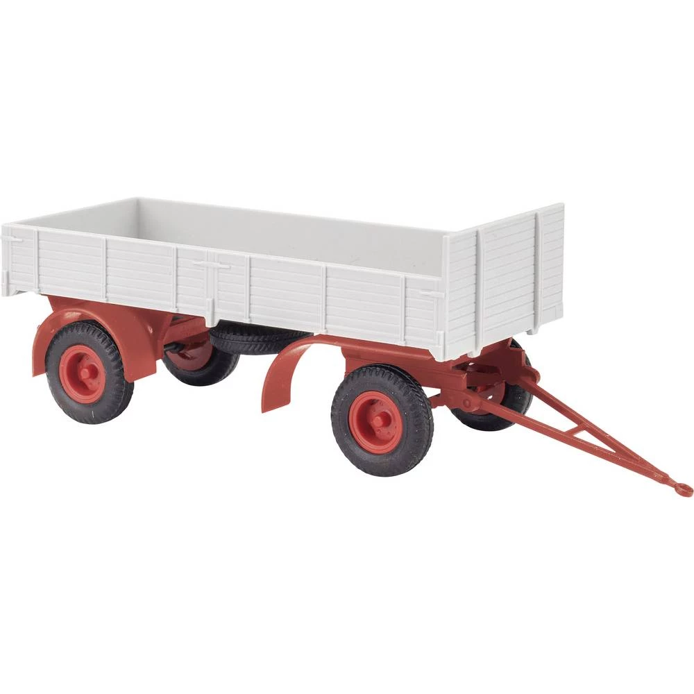 Busch 53300 h0 IFA Vješalica HL 80 siva slika