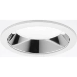 Trilux 7632751 Amatris G3 #7632751 LED ugradna svjetiljka LED bez 18 W bijela