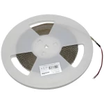 Eurolite 50530104 LED traka Energetska učinkovitost 2021: G (A - G) 24 V 20 m toplo bijela