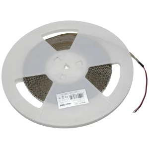 Eurolite 50530104 LED traka Energetska učinkovitost 2021: G (A - G) 24 V 20 m toplo bijela slika