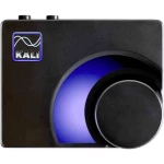 Kali Audio MV-BT bežični prijamnik promjer:80 mm