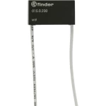 Finder 0150230 kompenzator